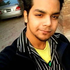 Hamza Imran