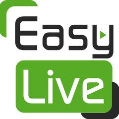 Alexis Fortier Easy Live