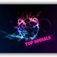Top Serials