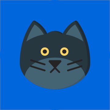 abkr dz