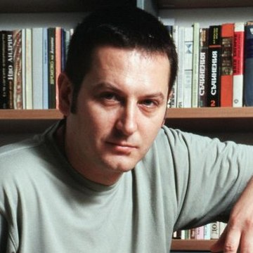 Georgiyaoov