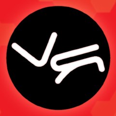 Virtual Race