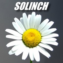 solinch