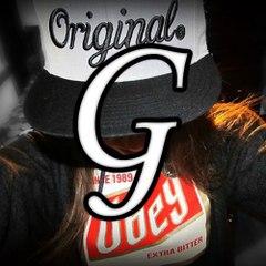 God