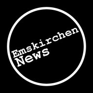 emskirchenNews