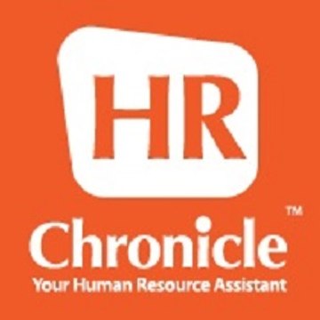 hrchronicle