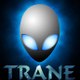 DrawTrane