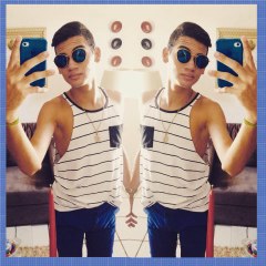 Hffhufeeefwfef