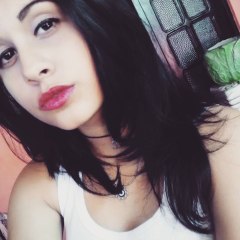 Hffhufeeefwfe
