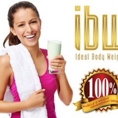 Idealbodyweight