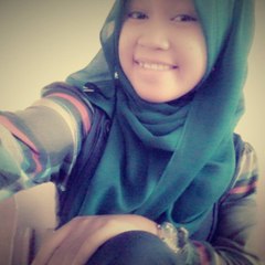 Idsr