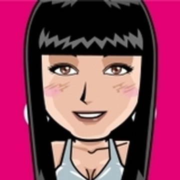 Leeilou34