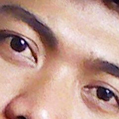 madingkejo