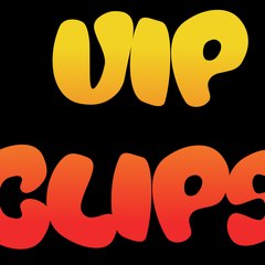 VIPCLIPS