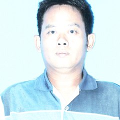 bagjaraharjo