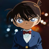 Detective Conan