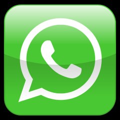 WhatsApp Videos