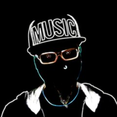 DJ Schmolli