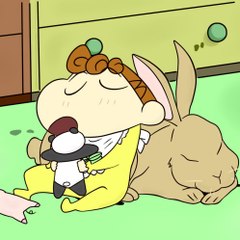 Joiluiko0091