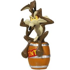 Beniasabri