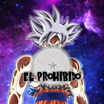 EL PROHIBIDO DE YOU TUBE