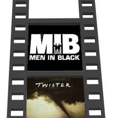 Trailers and Movies