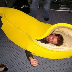 interesting videos