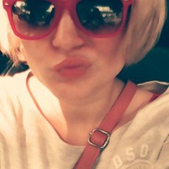 Kat21dovgach Ru