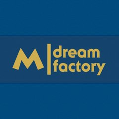 Mouse Dream Factory