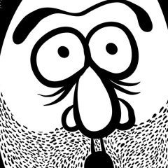 Funny Videos (fails)