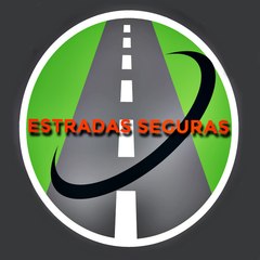 Estradas Seguras