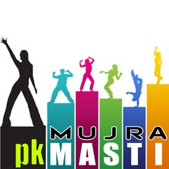 PkMujraMasti