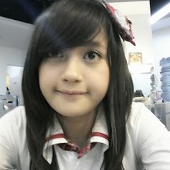 Reena32s