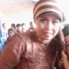 Ratih Sari777