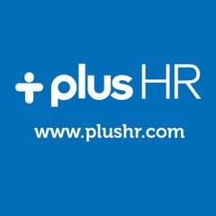 PlusHRuk