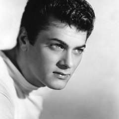 Stephen Sawyer