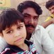 ULLAH M.AZMAT