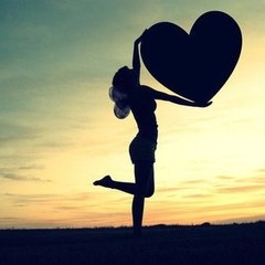 Bollywood & Punjabi Songs