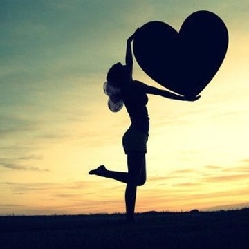 Bollywood & Punjabi Songs