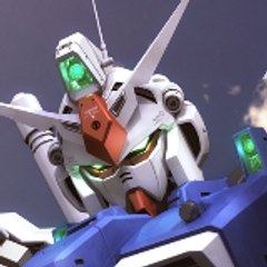 TheRaijinGamingNetwork