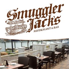 SmugglerJacks
