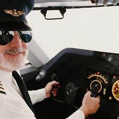 cloudsailor