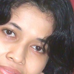 AHMADIN