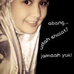 Jbickura