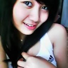 Phkqkobb