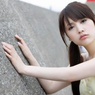 Vertiginousxanthorrhoeaceae