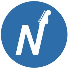 numberock-math-songs
