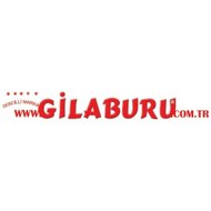 gilaburu