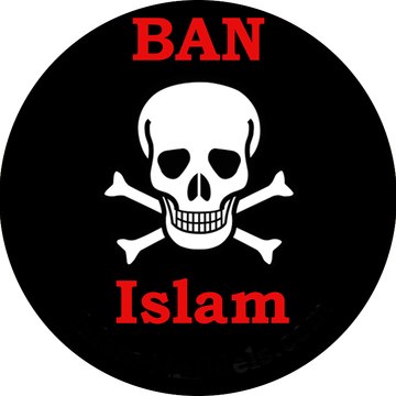 Islam Crysis
