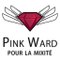 PinkWard